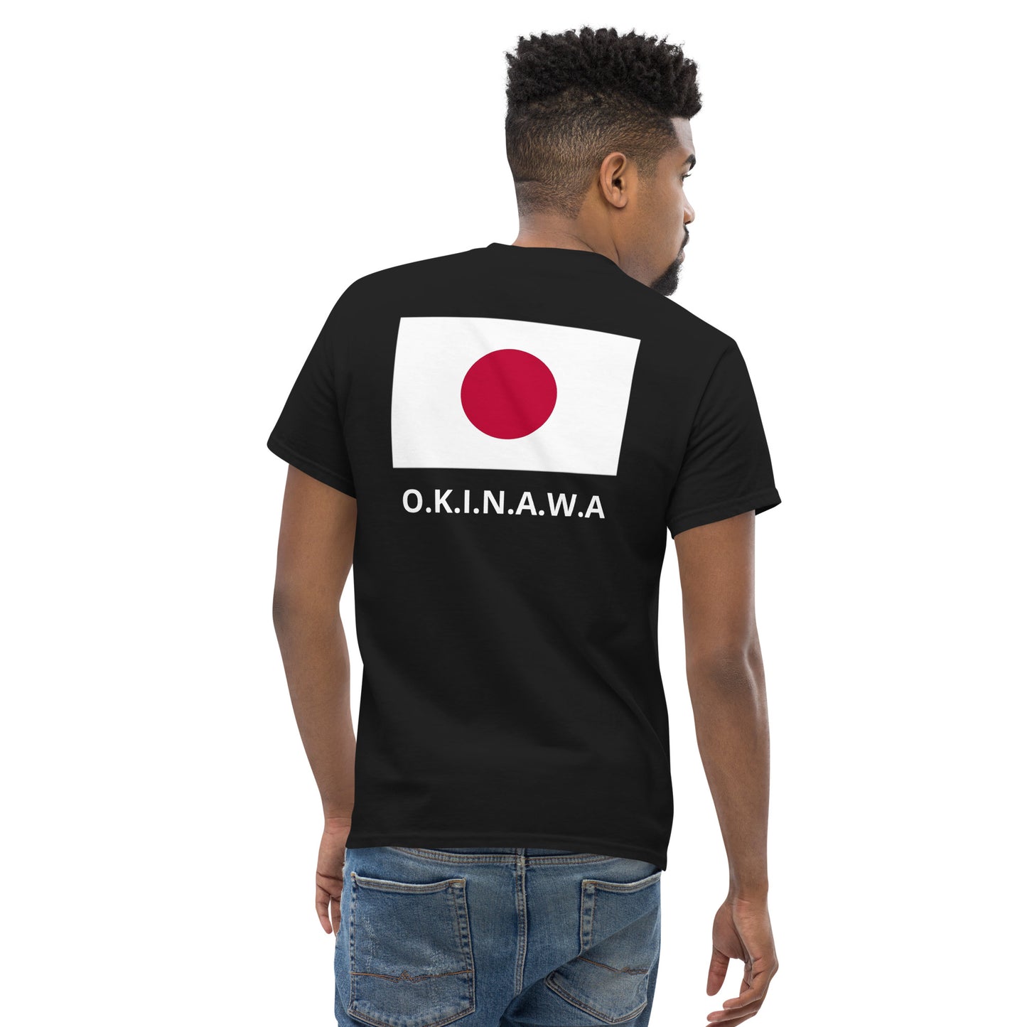 Men's OG T-Shirt