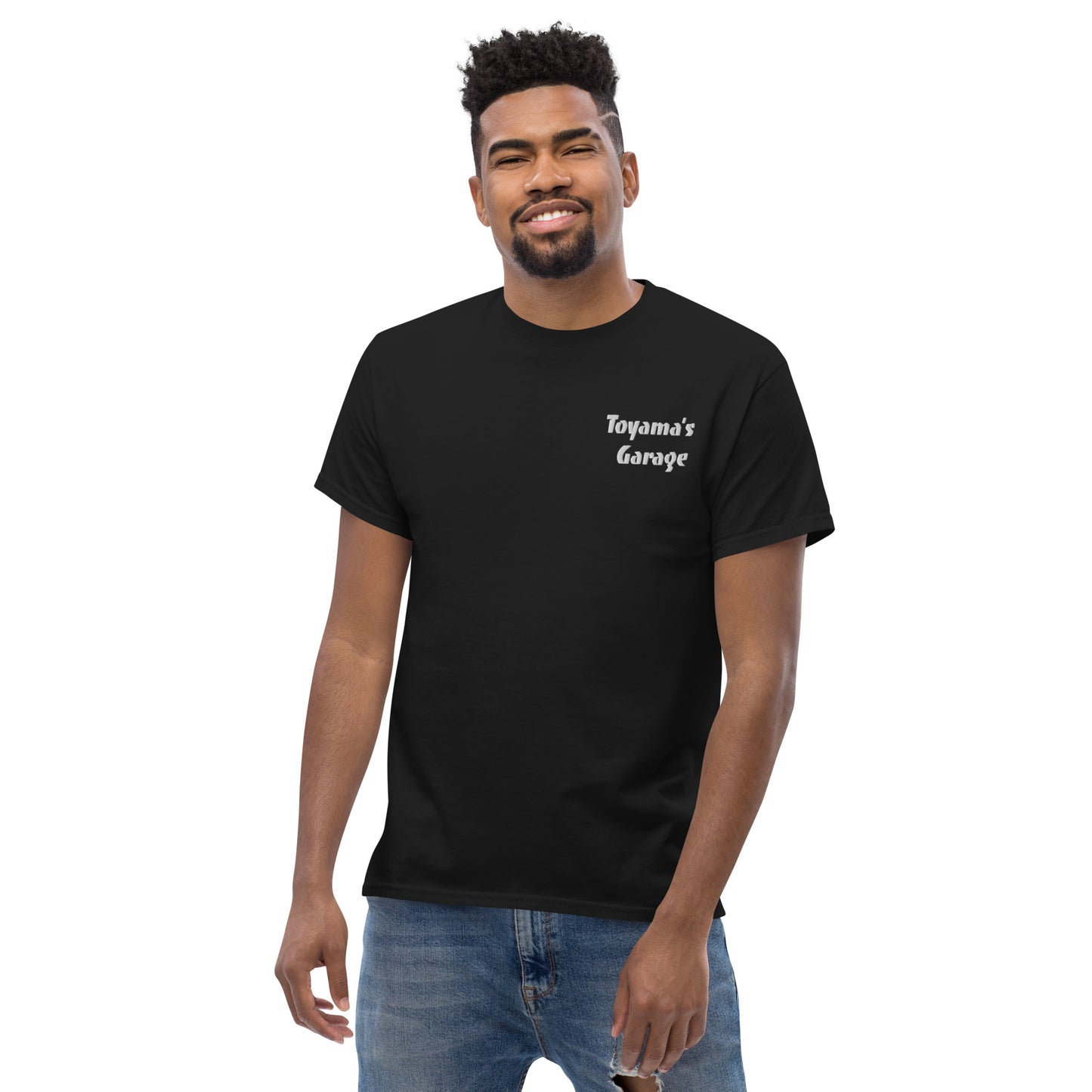 Men's OG T-Shirt